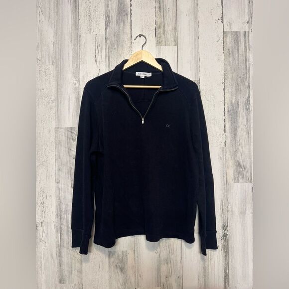 Sweater men - Picture 1 of 5